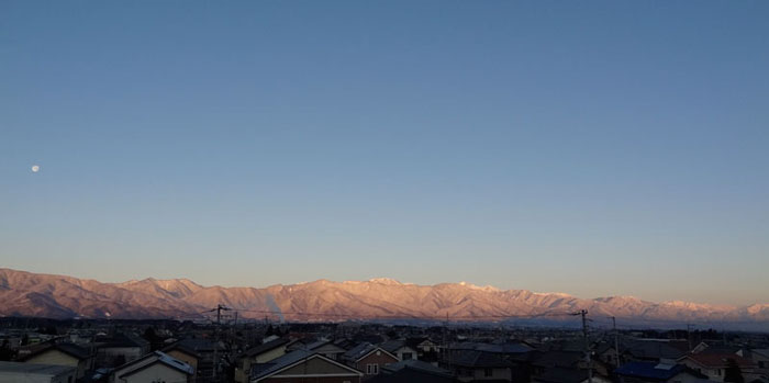 Alps_800pix.jpg