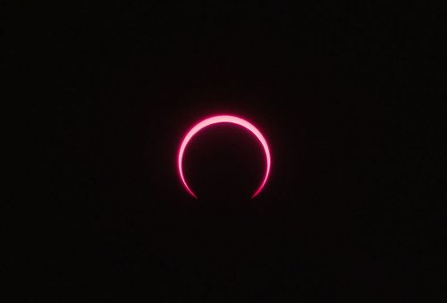 Eclipse_201205222.jpg