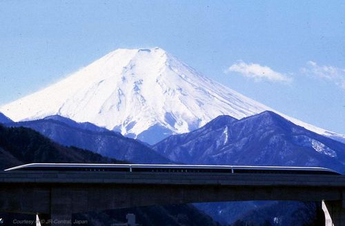 Maglev_and_Mt.Fuji.jpg