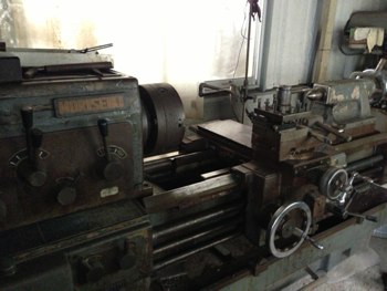 lathe.jpg