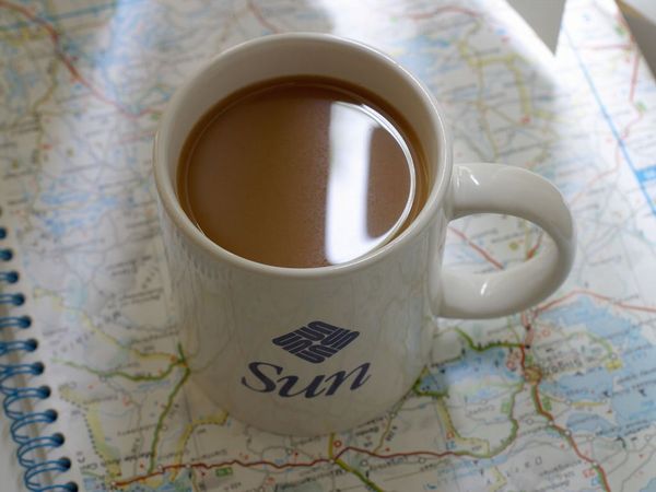 map-and-coffee.jpg