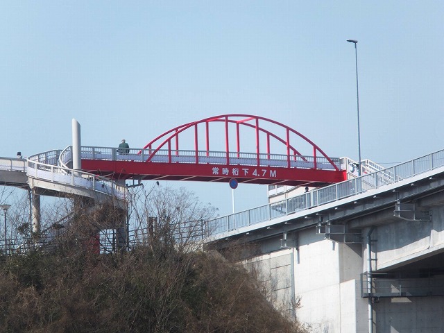 第三音戸大橋