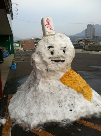 snowman.jpg