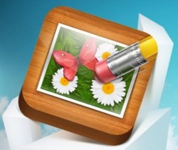 touchretouch.jpg