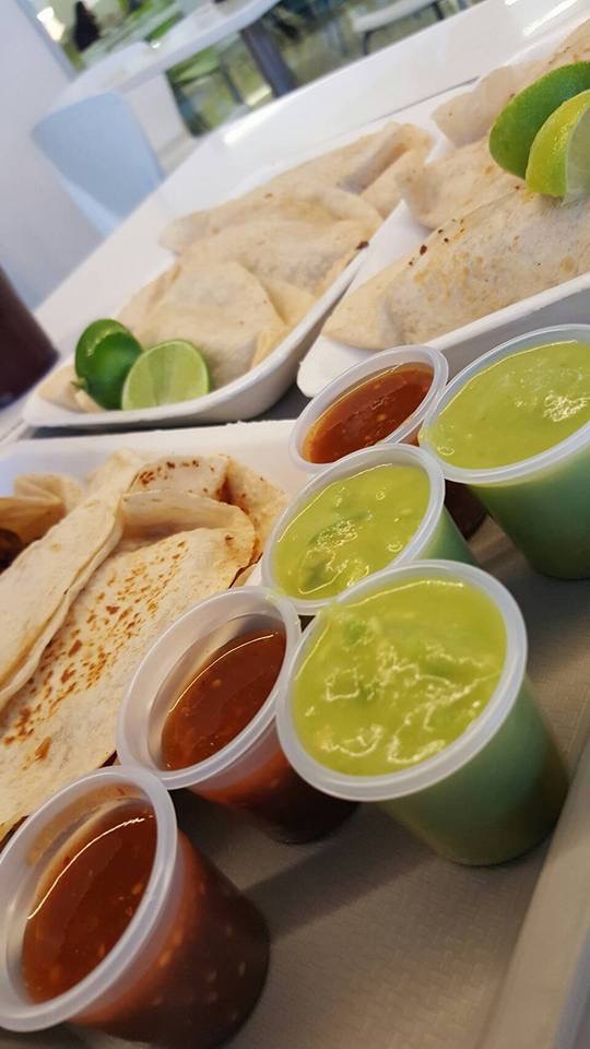 quesadillas.JPG