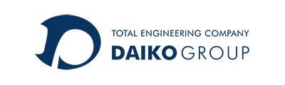 Daiko Group logo