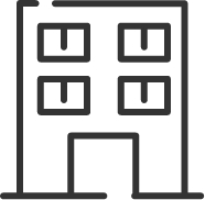 法人向け