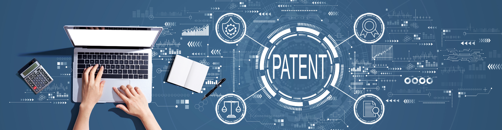 Patent TranslationService