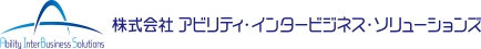 AIBSロゴ